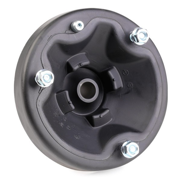 Soporte del amortiguador delantero Kayaba SM5254 precio, desde 68,76 EUR