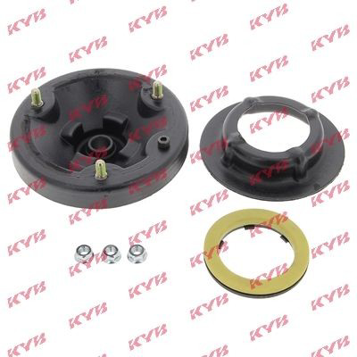 Soporte del amortiguador delantero SM5254 Kayaba
