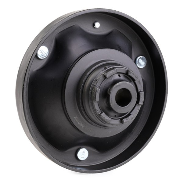 Soporte del amortiguador delantero Kayaba SM5254