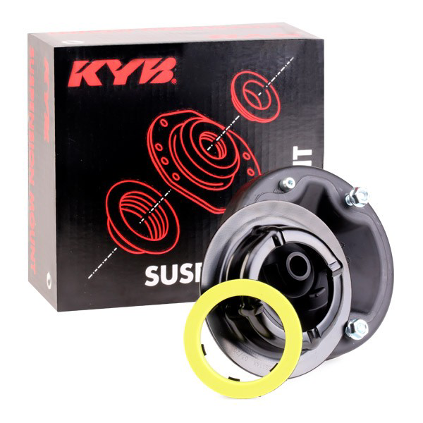 Comprar SM5254 Kayaba Soporte del amortiguador delantero