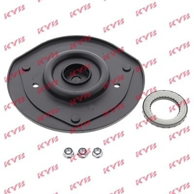 Soporte del amortiguador delantero Kayaba SM5266 precio, desde 37,67 EUR