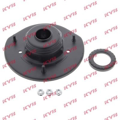 Comprar SM5266 Kayaba Soporte del amortiguador delantero