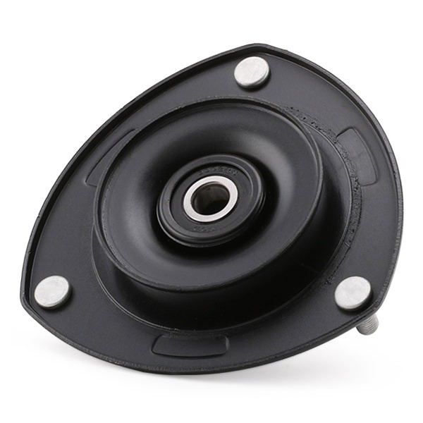 Soporte del amortiguador delantero Kayaba SM5295 precio, desde 30,45 EUR