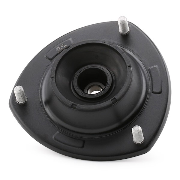 Comprar SM5295 Kayaba Soporte del amortiguador delantero