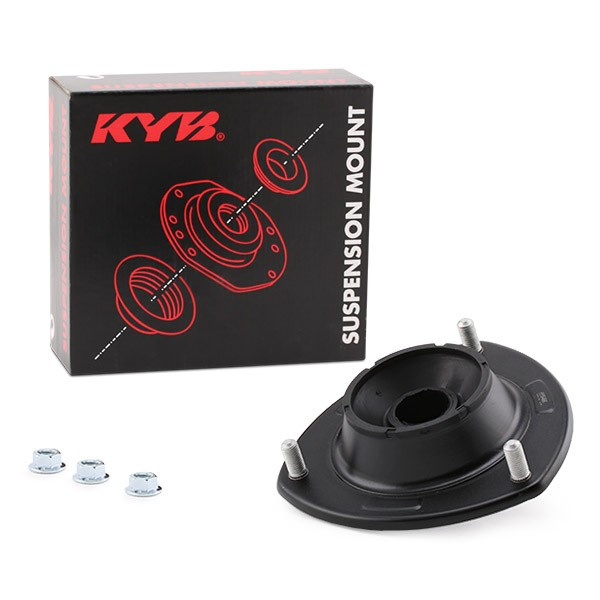 Soporte del amortiguador delantero SM5295 Kayaba