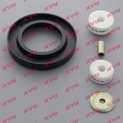 Buje de vástago de amortiguador delantero Kayaba SM5296 precio, desde 17,89 EUR