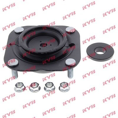Soporte del amortiguador delantero Kayaba SM5305 precio, desde 21,81 EUR