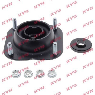 Comprar SM5305 Kayaba Soporte del amortiguador delantero