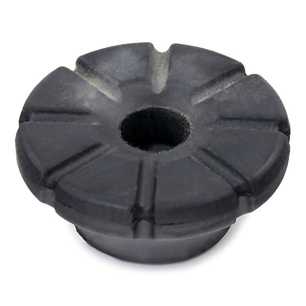 Buje de vástago de amortiguador delantero Kayaba SM5314 precio, desde 27,31 EUR
