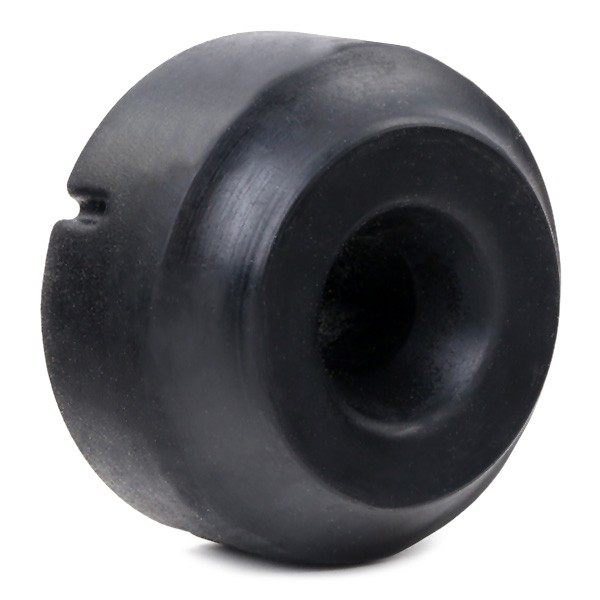 Buje de vástago de amortiguador delantero SM5314 Kayaba