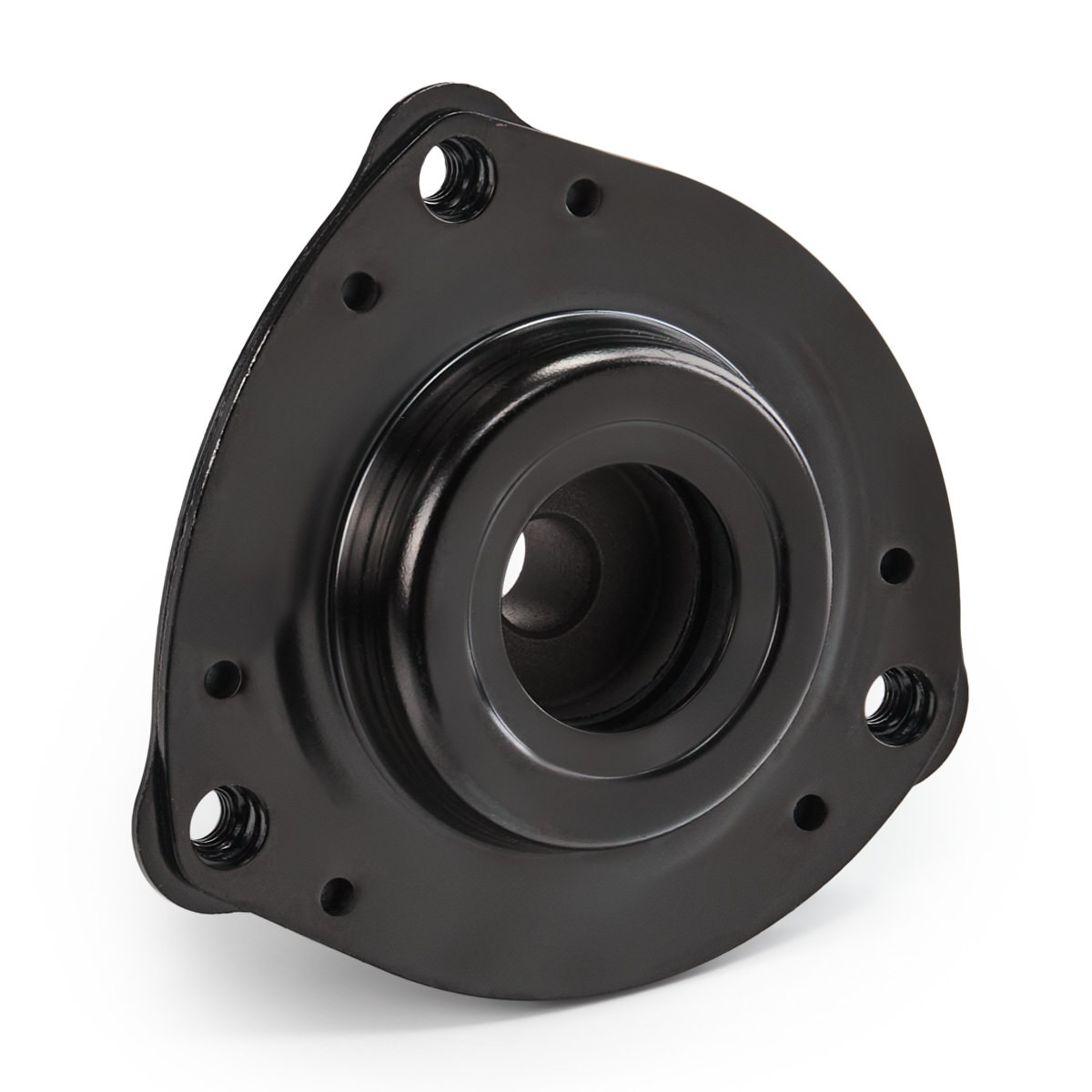 Soporte del amortiguador delantero SM5336 Kayaba