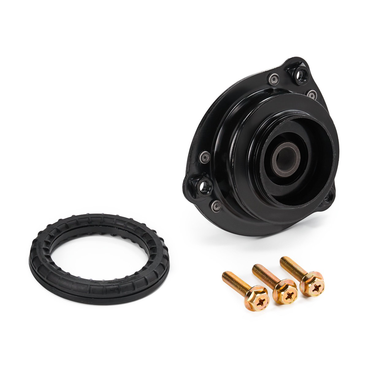 Soporte del amortiguador delantero Kayaba SM5336 precio, desde 49,71 EUR