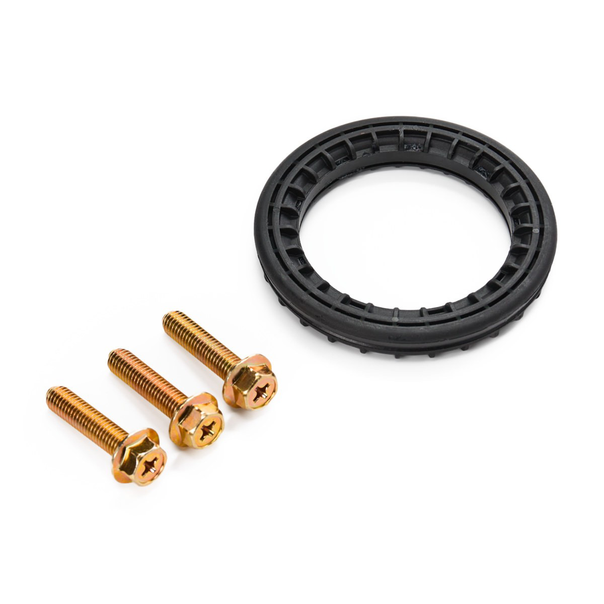 Soporte del amortiguador delantero Kayaba SM5336