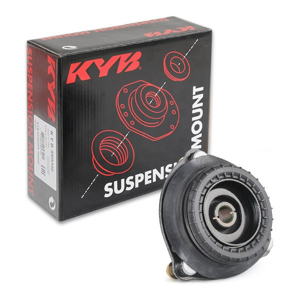 Comprar SM5340 Kayaba Soporte del amortiguador delantero