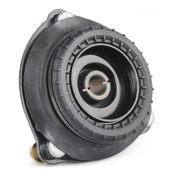 Soporte del amortiguador delantero SM5340 Kayaba