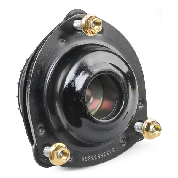 Soporte del amortiguador delantero Kayaba SM5340 precio, desde 36,69 EUR