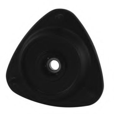 Soporte del amortiguador delantero Kayaba SM5361 precio, desde 38,46 EUR