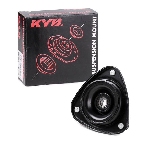 Comprar SM5361 Kayaba Soporte del amortiguador delantero