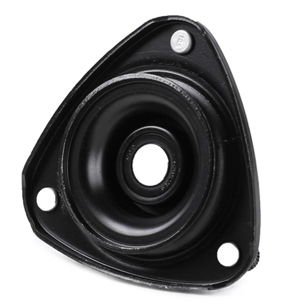 Soporte del amortiguador delantero SM5361 Kayaba