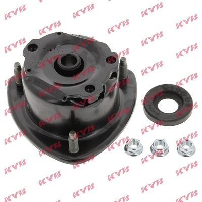 Soporte del amortiguador delantero Kayaba SM5366 precio, desde 35,79 EUR