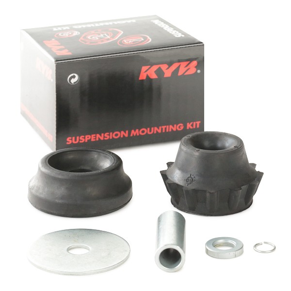Cazoleta de amortiguador trasero Kayaba SM5377 precio, desde 4,19 EUR