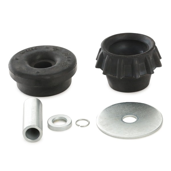 Comprar SM5377 Kayaba Copela de amortiguador trasero