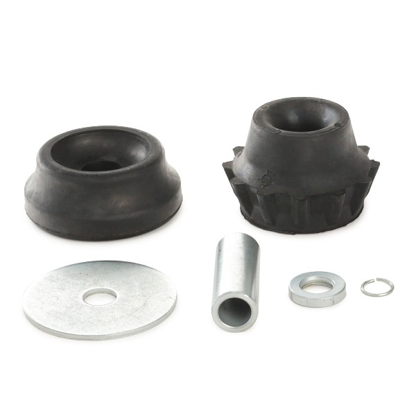 Copelas trasero Kayaba SM5377
