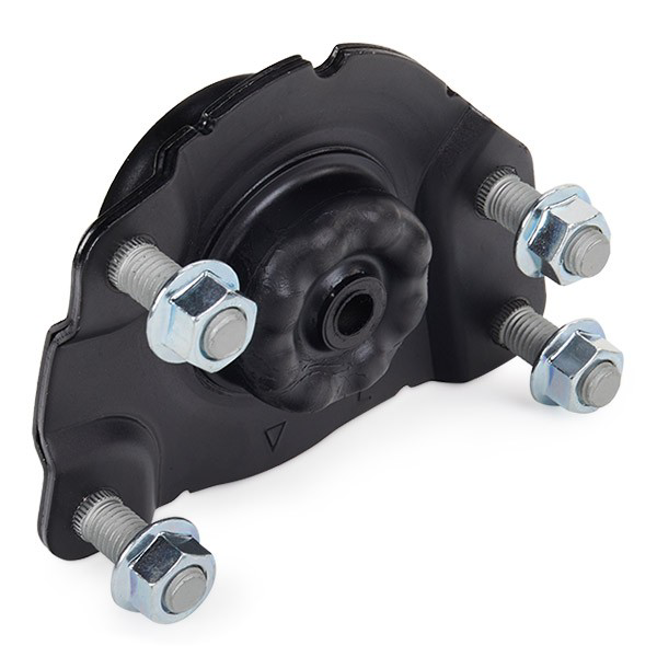 Soporte amortiguador delantero izquierdo Fiat/Alfa/Lancia K52128533AA