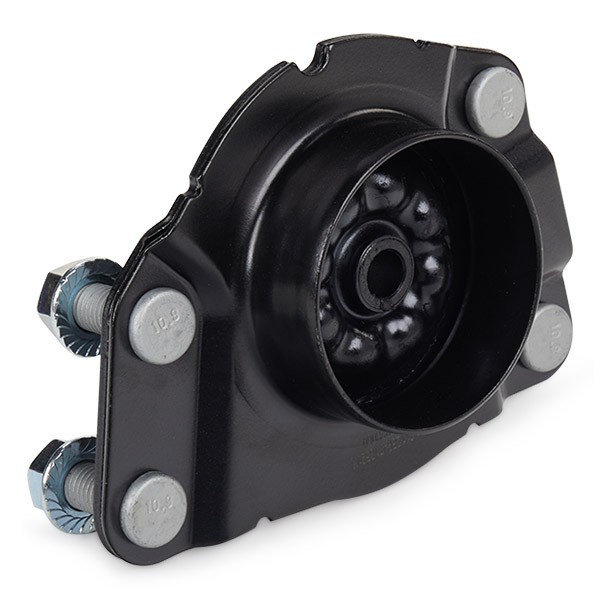 K52128533AA Fiat/Alfa/Lancia Cazoleta de amortiguador delantero izquierdo
