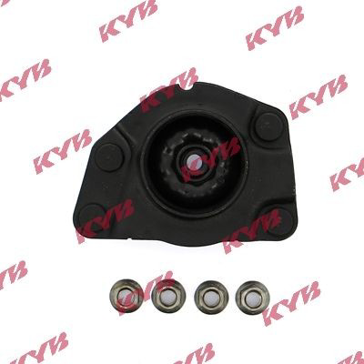 Soporte del amortiguador delantero izquierdo Fiat/Alfa/Lancia K52128533AA precio, desde 29,46 EUR