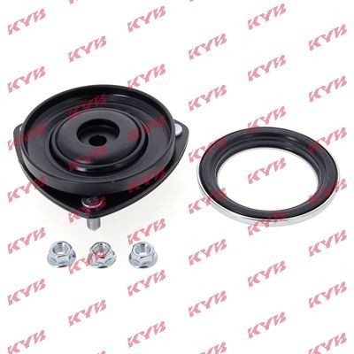 Soporte del amortiguador delantero Kayaba SM5402 precio, desde 31,79 EUR