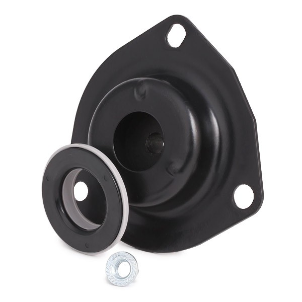 Comprar SM5409 Kayaba Soporte del amortiguador delantero
