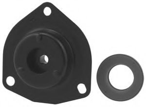 Soporte del amortiguador delantero Kayaba SM5409 precio, desde 14,99 EUR