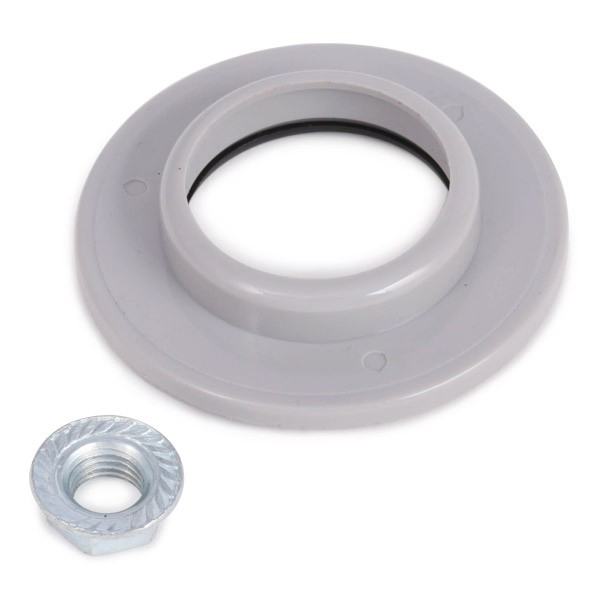 Soporte del amortiguador delantero SM5409 Kayaba