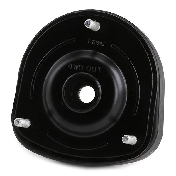 Copela de amortiguador trasero SM5422 Kayaba