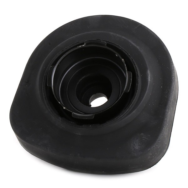 Comprar SM5422 Kayaba Copela de amortiguador trasero