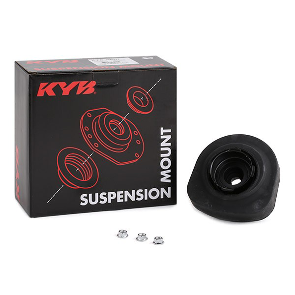Cazoleta de amortiguador trasero Kayaba SM5422 precio, desde 37,04 EUR