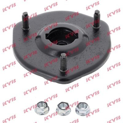 Soporte del amortiguador delantero Kayaba SM5428 precio, desde 21,67 EUR