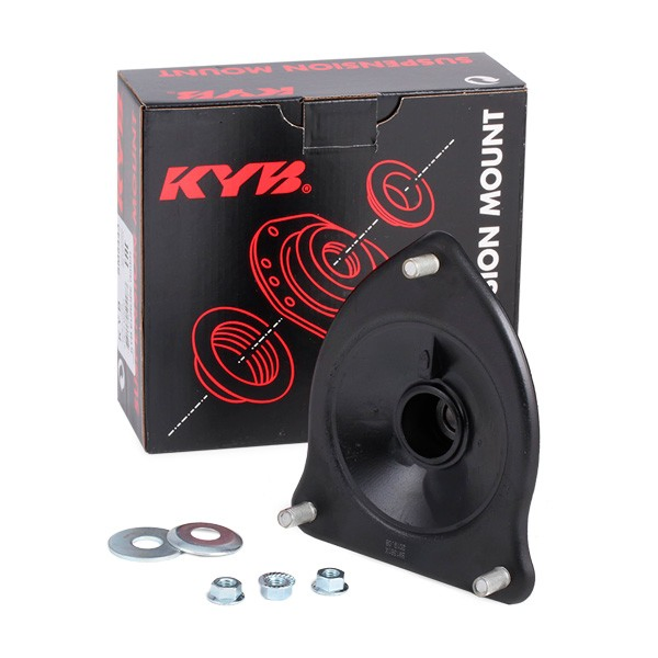 Soporte del amortiguador delantero SM5443 Kayaba