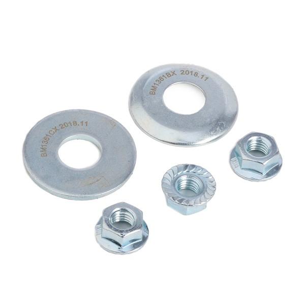 Comprar SM5443 Kayaba Soporte del amortiguador delantero