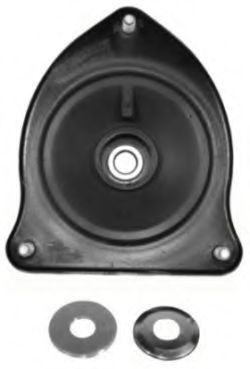 Soporte del amortiguador delantero Kayaba SM5443 precio, desde 30,24 EUR