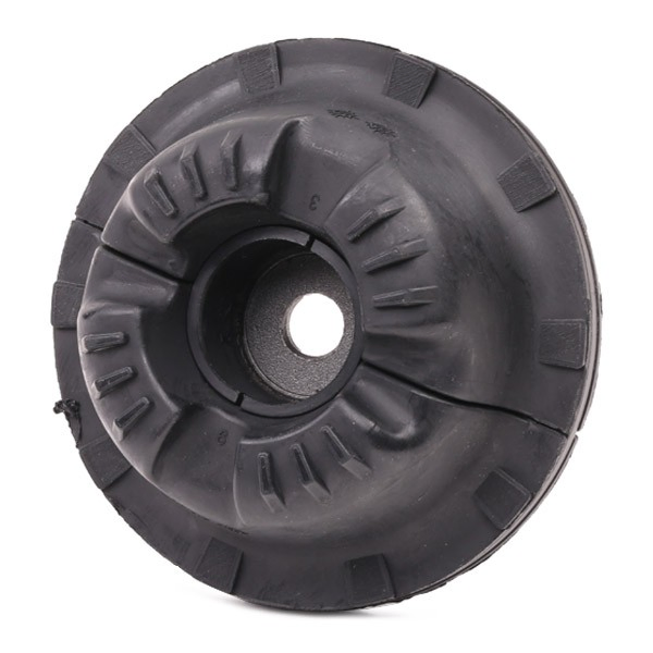 Comprar SM5446 Kayaba Rodamiento de soporte del amortiguador delantero