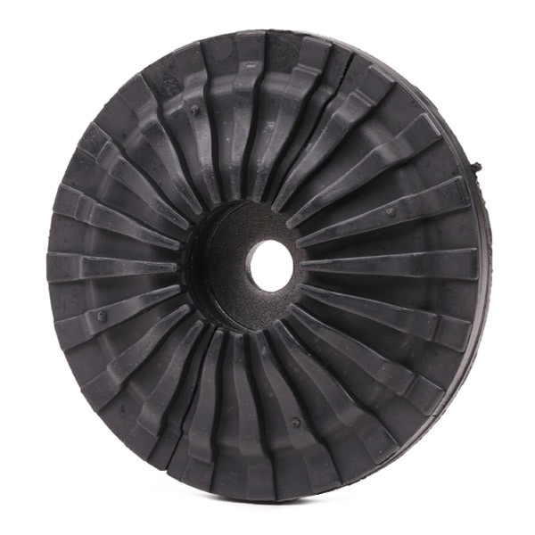 Rodamiento de soporte del amortiguador delantero Kayaba SM5446 precio, desde 18,09 EUR