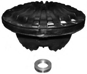 Rodamiento de soporte del amortiguador delantero SM5446 Kayaba