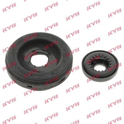 Soporte del amortiguador delantero Kayaba SM5451 precio, desde 10,74 EUR