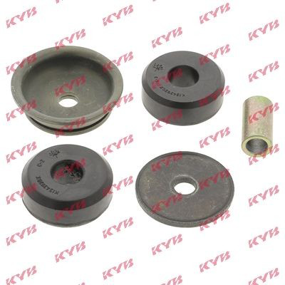 Comprar SM5455 Kayaba Soporte del amortiguador delantero