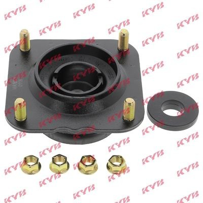 Soporte del amortiguador delantero Kayaba SM5459 precio, desde 23,38 EUR