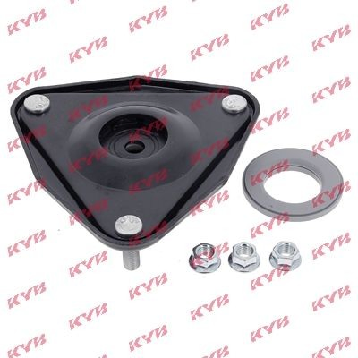 Soporte del amortiguador delantero Kayaba SM5461 precio, desde 26,35 EUR