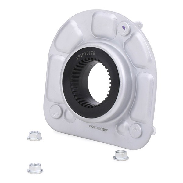Soporte del amortiguador delantero Kayaba SM5475 precio, desde 28,26 EUR