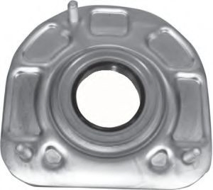 Comprar SM5475 Kayaba Soporte del amortiguador delantero